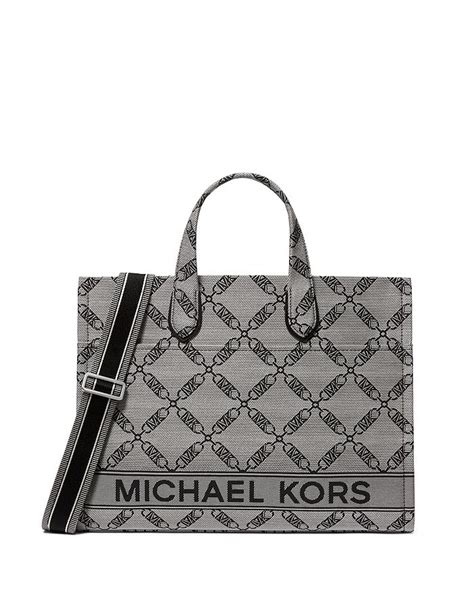 michael kors gigi wallet|Michael Kors Michael Kors Gigi Large Grab Tote .